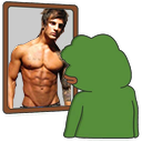 :hethinksheszyyz:
