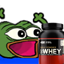 :whey: