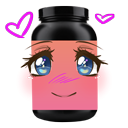 :wheychan: