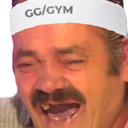 :kykgym: