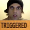:madzyzz: