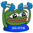 :pepetrain: