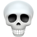 :emoji_25: