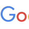 :googleit1: