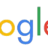:googleit2: