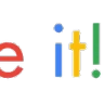 :googleit3: