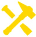 :goldstaff:
