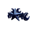 Navy_Queen_of_the_Night