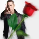 emoji_261