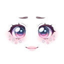 Starry_Eyes_Sparkling