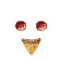 pizza_face
