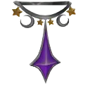 Lady_of_the_Federation_Necklace_