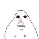 what_the_flip Discord sticker from BeeCraft