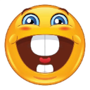 yayy Discord Emoji - BeeCraft