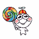 sillybilly Discord Emoji - BeeCraft