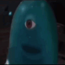 ummm custom emote | BeeCraft