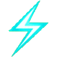 lightning