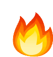 normalfire