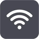 wifi