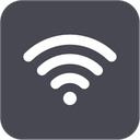 :wifi: