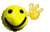 000hai2