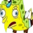 SpongebobMock
