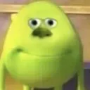 mike_egg