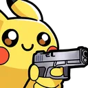 pikagun