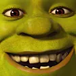shrek