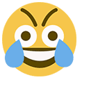 laughshake