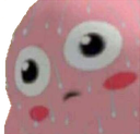 :kirbywoah: