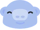 wumpussmileeyes