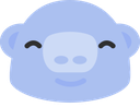 :wumpussmileeyes: