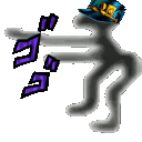 woojojo