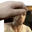 Trevor
