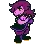 bowshi bowshi