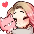 CuteHug