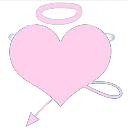 bait_heartpink