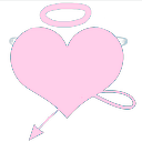 :bait_heartpink:
