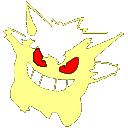 bladeyellow4