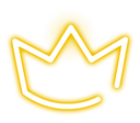 :crown: