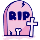 edgy_pinkrip