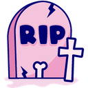 :edgy_pinkrip: