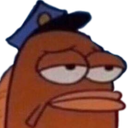 :fishreallynow:
