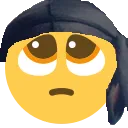 duragplead