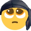 :duragplead: