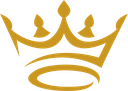 :goldcrown: