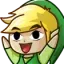 zelda