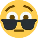 xexcusemewhat