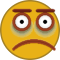 :stare: